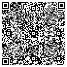 QR code with Adams & Starr Geophysicists contacts