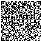 QR code with Bethlehem Foundation contacts