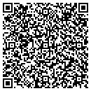 QR code with Eckerd contacts