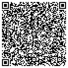 QR code with Everling Diversified Enterpris contacts