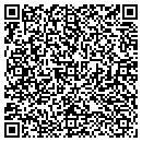 QR code with Fenrich Imprinting contacts