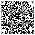 QR code with Muslim Cmnty Center For Humn Services contacts