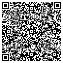 QR code with Timeless Designs contacts