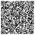 QR code with Asbury Methodist Church contacts