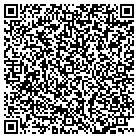 QR code with Filipino Amrcn Schl Cmbat Arts contacts