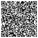 QR code with Bel Valves Inc contacts