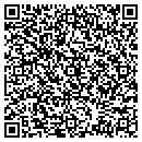 QR code with Funke Ezekoye contacts