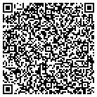 QR code with CUC Export & Consulting contacts