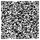 QR code with Best Electrician Service Inc contacts