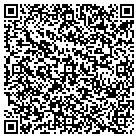QR code with Security Online Solutions contacts