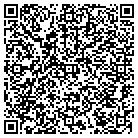 QR code with Border Pools Maintenance & Sup contacts