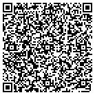 QR code with Quilt Puppy Publications contacts