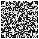QR code with Jomo Oil Corp contacts