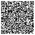 QR code with Lups LLC contacts
