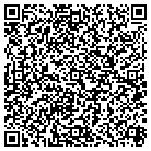 QR code with Epsilon Appraisal Group contacts