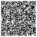 QR code with C R Healthcare contacts