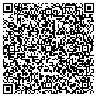 QR code with Brazoria First Assembly Of God contacts
