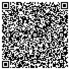 QR code with Mercury Development LLC contacts