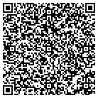 QR code with Family Farm Health Food Store contacts