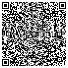 QR code with Sisters Gift Corner contacts