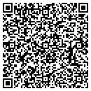 QR code with Egs Company contacts