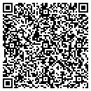 QR code with Cap'n Tom's Storage contacts