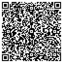 QR code with Mitchell Gas Service Inc contacts