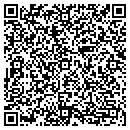 QR code with Mario A Escobar contacts