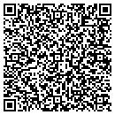 QR code with Mailboxes contacts