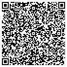 QR code with Carol Erwin Enrolled Agent contacts