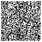 QR code with Trinity River Authority contacts