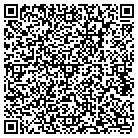 QR code with Stallion Auto Concepts contacts