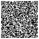 QR code with Printgraphics Services contacts