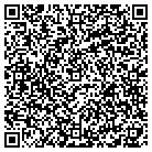 QR code with Hunt's Foreign Automotive contacts