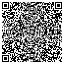QR code with Tejas Village contacts