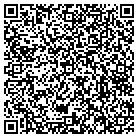 QR code with Xpress Payment Solutions contacts