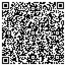QR code with Imur Tailor contacts