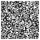 QR code with David's Truck Parts & Rpr contacts