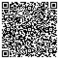 QR code with Subway contacts