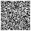 QR code with Wings To Go contacts