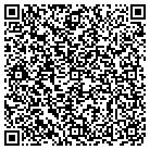QR code with C M C Network Solutions contacts