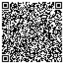QR code with Jim Wieck contacts