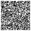 QR code with Galleries Guild contacts