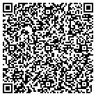 QR code with Optrix Video Productions contacts
