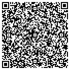QR code with Lone Star Chiropractic Clinic contacts