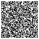 QR code with Saddock & Co P C contacts