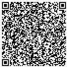 QR code with Paul Thomas Productions contacts