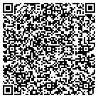 QR code with Smartbridge Partners contacts