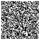 QR code with Childtime Learning Center contacts