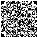 QR code with A To Z Electronics contacts